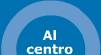 Al Centro