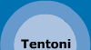 Tentoni