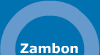 Zambon