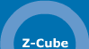 Z Cube