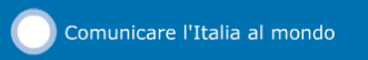 Comunicare
