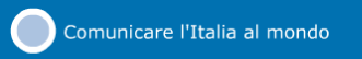 Comunicare