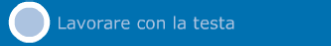 Lavorare