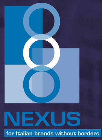Nexus Works logo