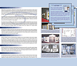 Immagine cliccabile che visualizza il contenuto della brochure Studio Tentoni